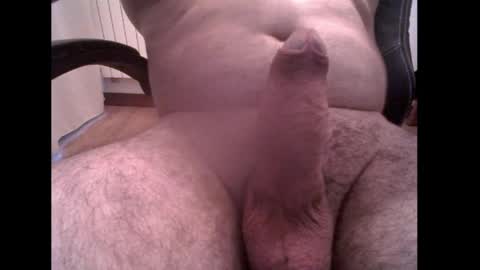 cumerforu20cm online show from April 29, 4:56 pm