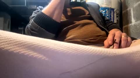 cumfacialxxx online show from December 1, 4:32 pm