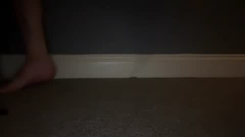 Cumfar online show from February 28, 4:49 am