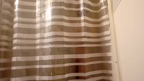 Snapshot of cumfetishswallower chatting on March 9, 8:10 pm cumfetishswallower online show from March 9, 8:10 pm