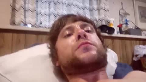 Snapshot of cumfetishswallower chatting on December 3, 10:12 pm cumfetishswallower online show from December 3, 10:12 pm