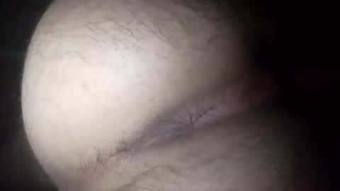 Snapshot of cumfetishswallower chatting on December 4, 10:40 am cumfetishswallower online show from December 4, 10:40 am