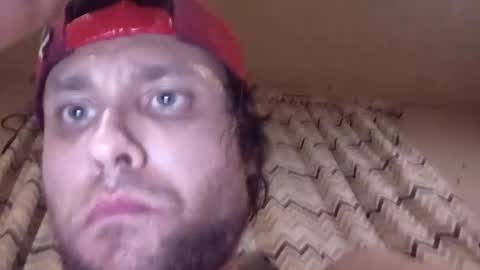 Snapshot of cumfetishswallower chatting on December 3, 10:34 am cumfetishswallower online show from December 3, 10:34 am