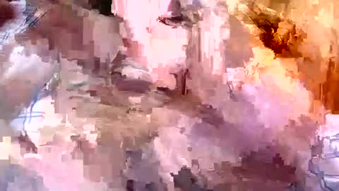 Snapshot of cumfetishswallower chatting on September 14, 6:48 am cumfetishswallower online show from September 14, 6:48 am