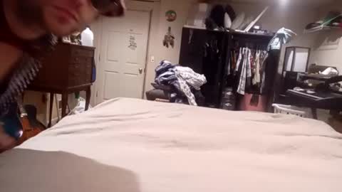 Snapshot of cumfetishswallower chatting on September 21, 6:17 am cumfetishswallower online show from September 21, 6:17 am