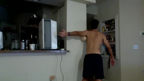 cumfiesta1 online show from December 17, 3:38 pm