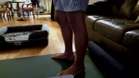 cumfiesta1 online show from December 25, 3:06 pm