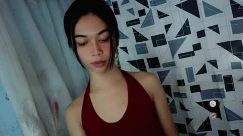 Ayahs Cum online show from March 27, 11:11 am