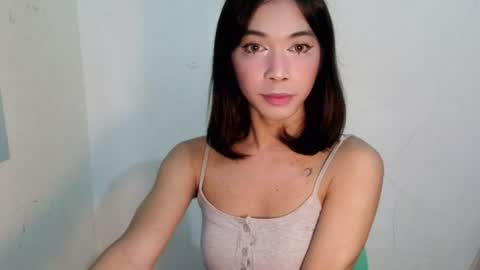 Ayahs Cum online show from July 11, 6:11 pm