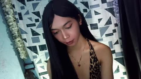 Ayahs Cum online show from April 19, 6:10 pm