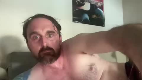 cumforalltoenjoy1 online show from May 18, 11:11 pm