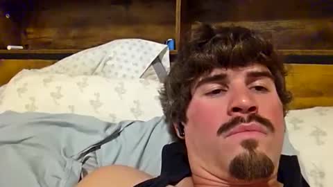 cumford94 online show from November 4, 2:46 am