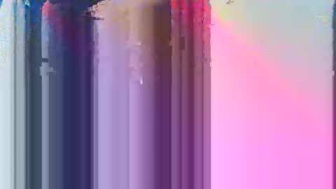 Snapshot of cumfordaddynow999 chatting on December 9, 11:45 pm XXXBIGBLACKDICCK online show from December 9, 11:45 pm