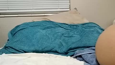 cumforever69 online show from September 21, 5:22 am