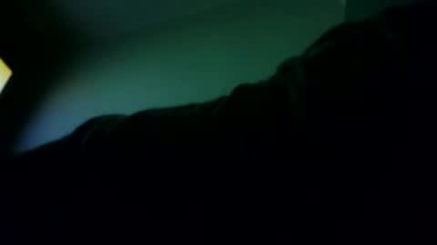 kiwi bloke online show from January 7, 3:54 pm