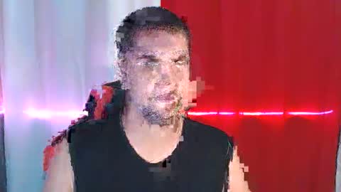 ask me online show from December 21, 12:33 pm