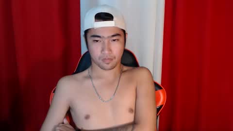 ask me online show from April 15, 3:26 pm