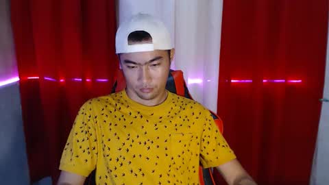 ask me online show from January 9, 9:37 am