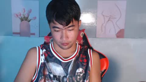 ask me online show from July 1, 3:04 am