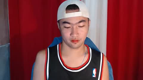 ask me online show from February 22, 6:43 pm