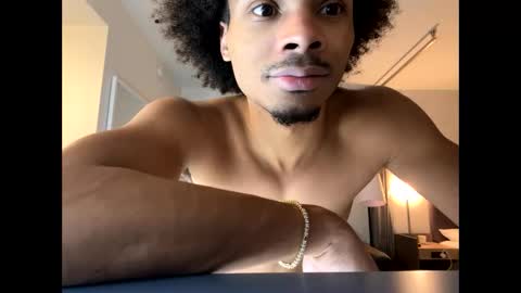 G BABY online show from February 9, 7:45 am