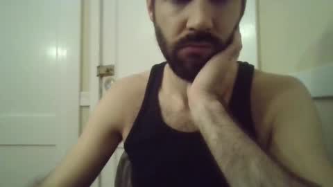 Snapshot of cuminmypants87 chatting on October 9, 3:56 am cuminmypants87 online show from October 9, 3:56 am