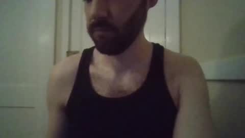 cuminmypants87 online show from May 19, 7:37 am