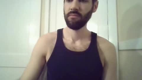 Snapshot of cuminmypants87 chatting on October 4, 4:10 am cuminmypants87 online show from October 4, 4:10 am
