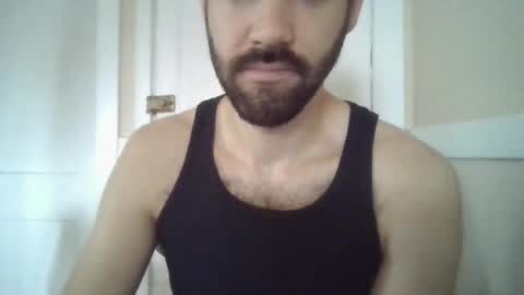 cuminmypants87 online show from August 2, 2:08 pm