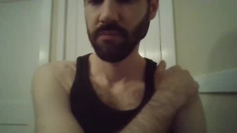 cuminmypants87 online show from June 19, 7:25 am