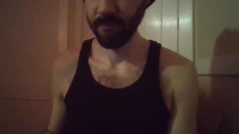 cuminmypants87 online show from February 24, 6:49 am