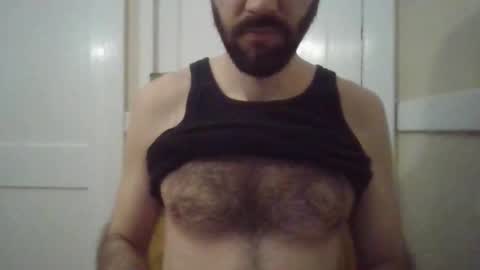 cuminmypants87 online show from January 14, 6:43 am