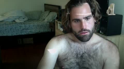 Snapshot of cumjoe168016623058 chatting on March 30, 8:50 am cumjoe168016623058 online show from March 30, 8:50 am