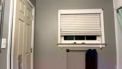 ConCon online show from February 17, 5:28 am