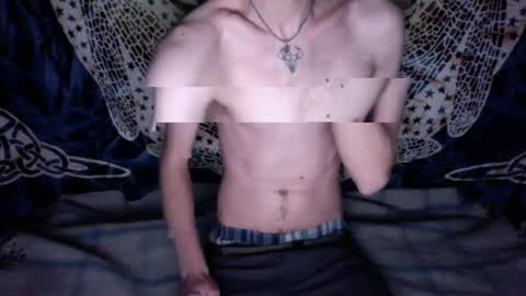 cumlickmydick69 online show from October 3, 11:07 am