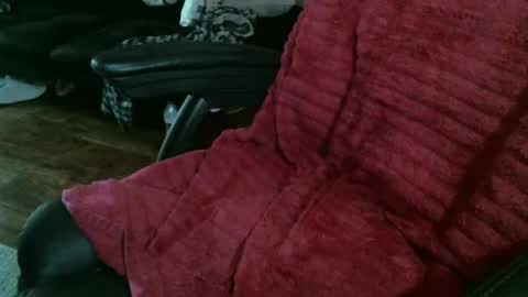 Dante online show from January 8, 6:41 am