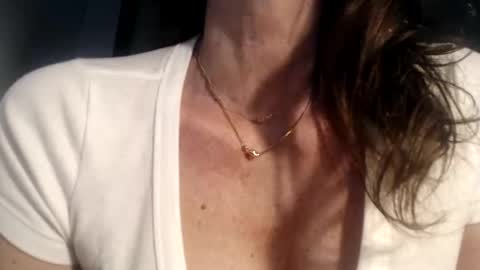 cumm4heather online show from February 15, 5:07 pm