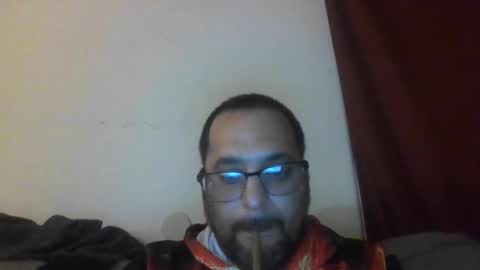 cummachine2022 online show from November 4, 12:12 am