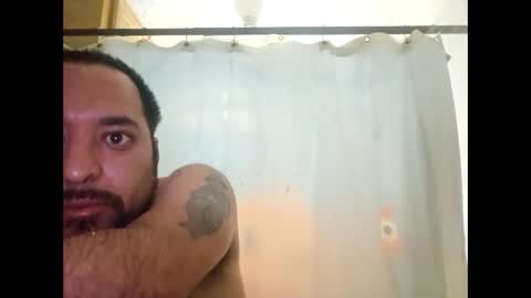 cummachine2022 online show from April 9, 8:20 am