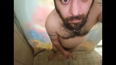 cummachine2022 online show from May 11, 12:56 pm