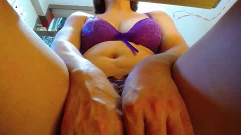 cummachinets online show from February 3, 12:07 am