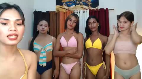 cummer_girlslut online show from January 13, 12:02 pm