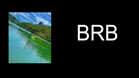 cummerlatino online show from February 4, 2:17 am