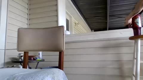 Charlie Mitchell   online show from December 4, 7:17 pm