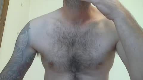 cummincock04 online show from July 29, 9:09 am