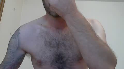 cummincock04 online show from August 3, 10:43 am