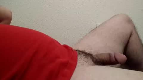 cummingdicktoy1 online show from February 13, 6:50 am