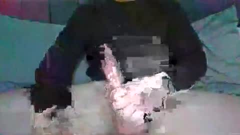 Tom t online show from November 4, 7:04 pm