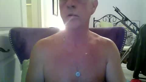 cumngetit910 online show from January 5, 8:56 pm