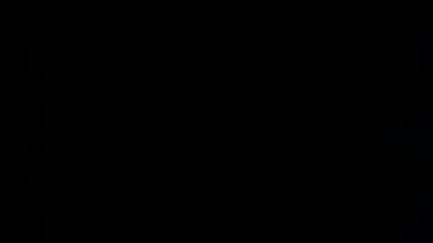 Johnny online show from December 30, 7:42 pm